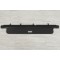 Rulou polita portbagaj NISSAN X-TRAIL II T31 2007-2013 Cod OEM  849823UB0A / 84982JG40A