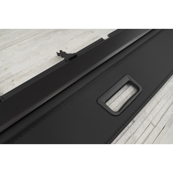 Rulou polita portbagaj NISSAN X-TRAIL II T31 2007-2013 Cod OEM  849823UB0A / 84982JG40A