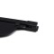 Rulou polita portbagaj SKODA SUPERB II B6 2008-2015  Cod OEM 3T9867871E / 3T9867871D / 3T9867871C