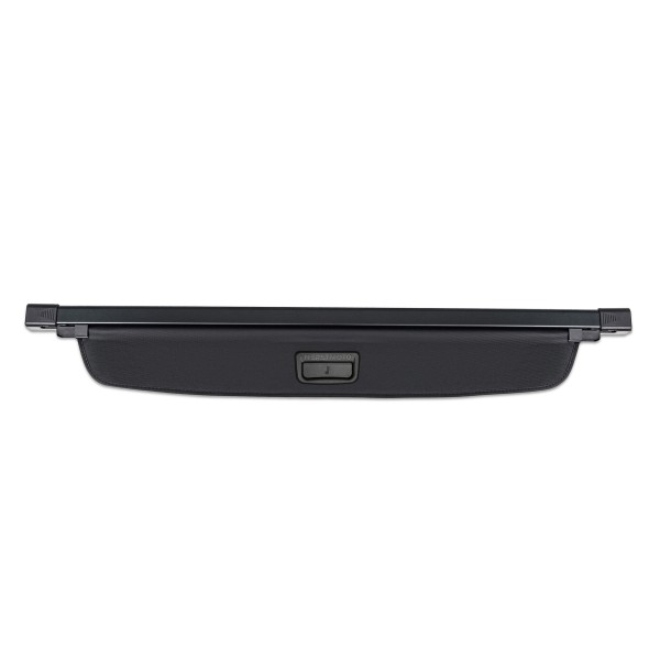 Rulou polita portbagaj SKODA SUPERB II B6 2008-2015  Cod OEM 3T9867871E / 3T9867871D / 3T9867871C