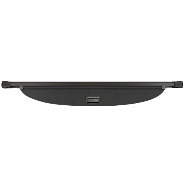 Rulou polita portbagaj  HYUNDAI TUCSON III TL 2015-2020 Cod OEM 85910-D7000 / D3H15-AK000-TRY