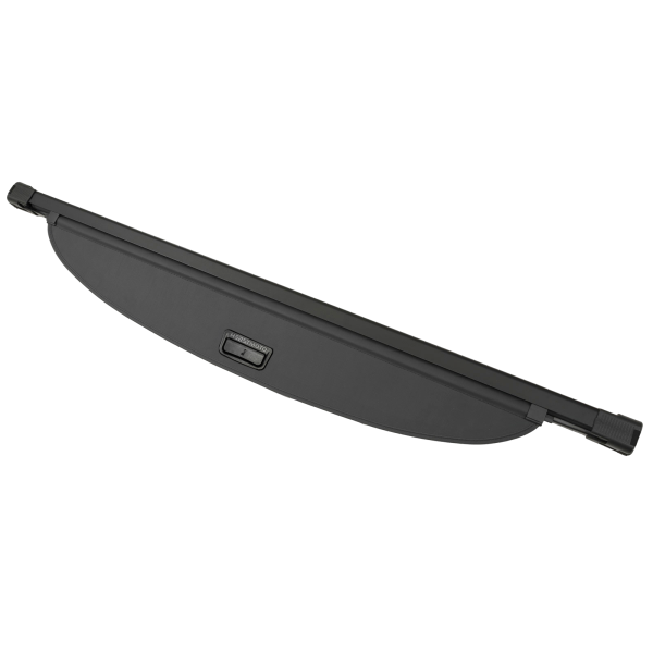 Rulou polita portbagaj  HYUNDAI TUCSON III TL 2015-2020 Cod OEM 85910-D7000 / D3H15-AK000-TRY