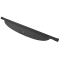 Rulou polita portbagaj  HYUNDAI TUCSON III TL 2015-2020 Cod OEM 85910-D7000 / D3H15-AK000-TRY