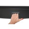 Rulou polita portbagaj  HYUNDAI TUCSON III TL 2015-2020 Cod OEM 85910-D7000 / D3H15-AK000-TRY