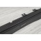 Rulou polita portbagaj HYUNDAI TUCSON I 2004-2009  Cod OEM 85910-2E600-Z9 / 85910-2E600-WK