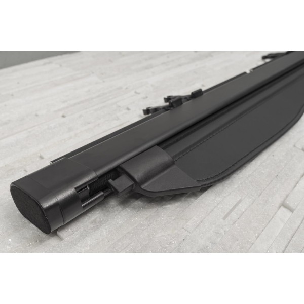 Rulou polita portbagaj HYUNDAI TUCSON I 2004-2009  Cod OEM 85910-2E600-Z9 / 85910-2E600-WK