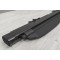 Rulou polita portbagaj HYUNDAI TUCSON I 2004-2009  Cod OEM 85910-2E600-Z9 / 85910-2E600-WK