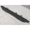 Rulou polita portbagaj HYUNDAI TUCSON I 2004-2009  Cod OEM 85910-2E600-Z9 / 85910-2E600-WK