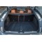 Rulou polita portbagaj ERCEDES GLC COUPE C253 2015-2022 Cod OEM  A2538109703 / A2538109000