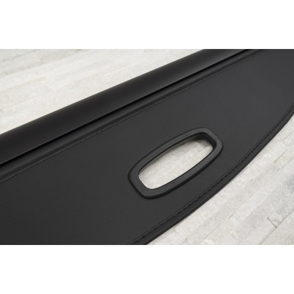 Rulou polita portbagaj ERCEDES GLC COUPE C253 2015-2022 Cod OEM  A2538109703 / A2538109000