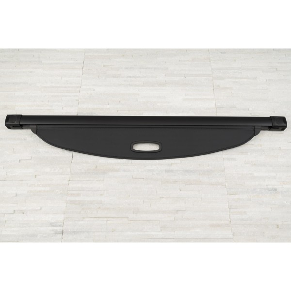 Rulou polita portbagaj ERCEDES GLC COUPE C253 2015-2022 Cod OEM  A2538109703 / A2538109000