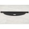 Rulou polita portbagaj ERCEDES GLC COUPE C253 2015-2022 Cod OEM  A2538109703 / A2538109000
