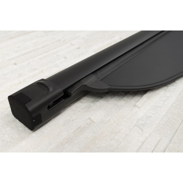 Rulou polita portbagaj ERCEDES GLC COUPE C253 2015-2022 Cod OEM  A2538109703 / A2538109000