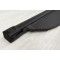 Rulou polita portbagaj ERCEDES GLC COUPE C253 2015-2022 Cod OEM  A2538109703 / A2538109000