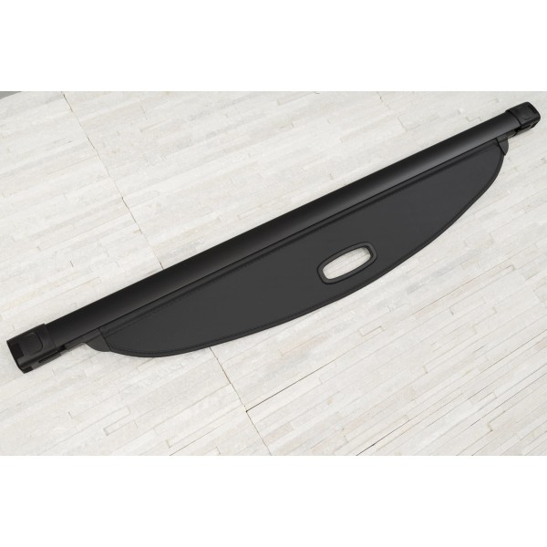 Rulou polita portbagaj ERCEDES GLC COUPE C253 2015-2022 Cod OEM  A2538109703 / A2538109000