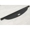 Rulou polita portbagaj ERCEDES GLC COUPE C253 2015-2022 Cod OEM  A2538109703 / A2538109000