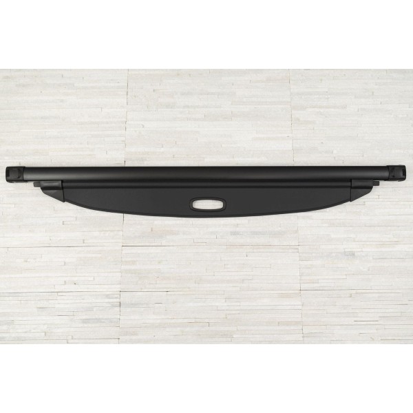 Rulou polita portbagaj MERCEDES GLE W166 2015-2019  Cod OEM A1668100501