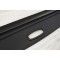 Rulou polita portbagaj MERCEDES GLE W166 2015-2019  Cod OEM A1668100501