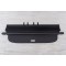Rulou polita portbagaj RENAULT KOLEOS I HY 2007-2016  Cod OEM 849829815R / 84982JY00A / 849821993R