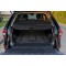Rulou polita portbagaj RENAULT KOLEOS I HY 2007-2016  Cod OEM 849829815R / 84982JY00A / 849821993R