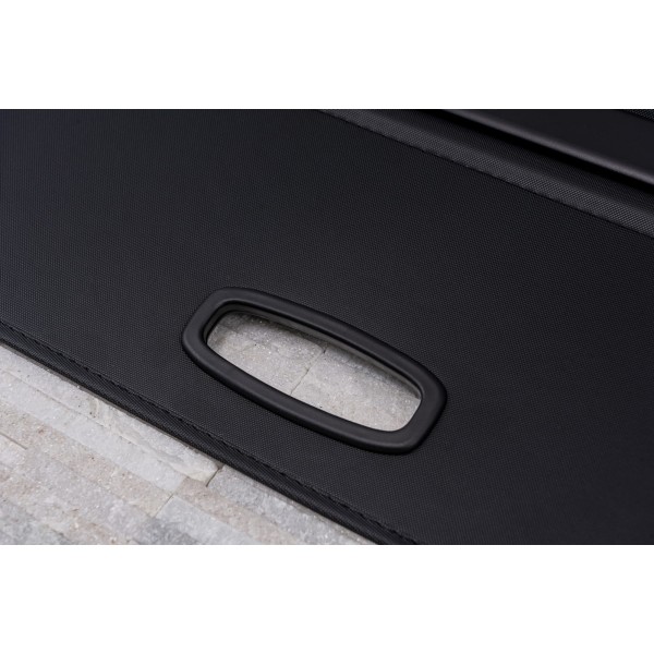 Rulou polita portbagaj RENAULT KOLEOS I HY 2007-2016  Cod OEM 849829815R / 84982JY00A / 849821993R