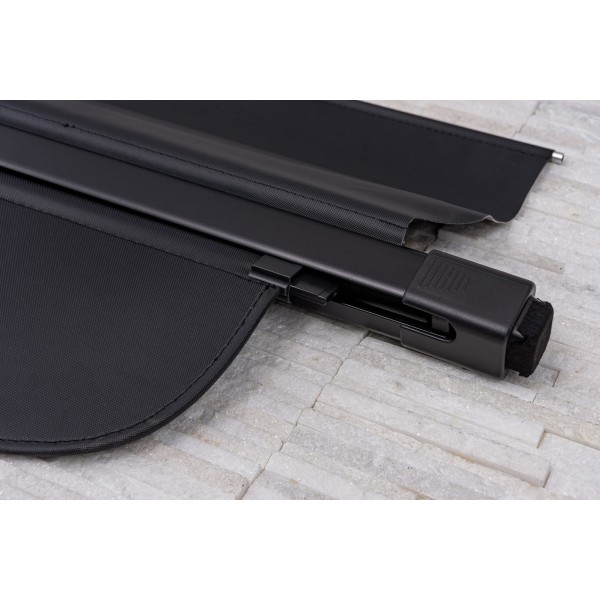 Rulou polita portbagaj RENAULT KOLEOS I HY 2007-2016  Cod OEM 849829815R / 84982JY00A / 849821993R