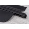 Rulou polita portbagaj RENAULT KOLEOS I HY 2007-2016  Cod OEM 849829815R / 84982JY00A / 849821993R