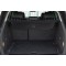 Rulou polita portbagaj VOLKSWAGEN TOUAREG I 7L 2003-2010 Cod OEM  7L6867773K