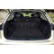 Rulou polita portbagaj VOLKSWAGEN TOUAREG III CR 2018-2026 Cod OEM 760867871C / 760867871B