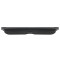 Rulou polita portbagaj MERCEDES A-CLASS W169 2004-2012 Cod OEM  A1698600175 / A1698100120 / A1698100009 / A1698100220