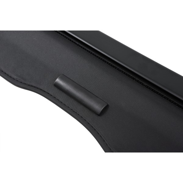 Rulou polita portbagaj MERCEDES A-CLASS W169 2004-2012 Cod OEM  A1698600175 / A1698100120 / A1698100009 / A1698100220