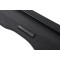 Rulou polita portbagaj MERCEDES A-CLASS W169 2004-2012 Cod OEM  A1698600175 / A1698100120 / A1698100009 / A1698100220