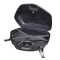 Top Case Cutii laterale DUCATI MULTISTRADA V4  V35 20L set 2 buc ABS impermeabile negre cu CADRU DE PRINDERE