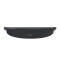 Rulou polita portbagaj RENAULT MEGANE III 2009-2016  Cod OEM 79922002R