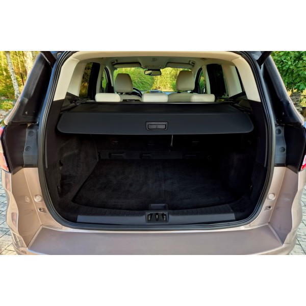 Rulou polita portbagaj FORD KUGA MK2 II 2013-2019  Cod OEM CV44U55066