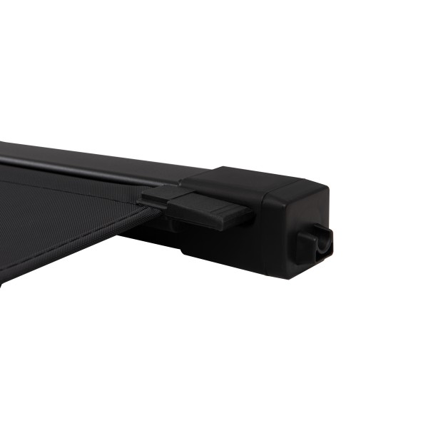 Rulou polita portbagaj FORD KUGA MK2 II 2013-2019  Cod OEM CV44U55066
