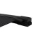 Rulou polita portbagaj FORD KUGA MK2 II 2013-2019  Cod OEM CV44U55066