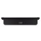 Rulou polita portbagaj FORD KUGA MK1 I 2008-2013  Cod OEM CV44U55066