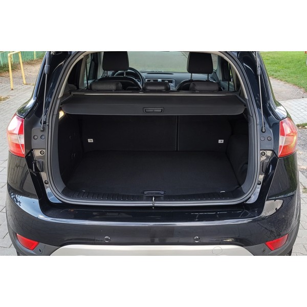 Rulou polita portbagaj FORD KUGA MK1 I 2008-2013  Cod OEM CV44U55066