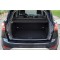 Rulou polita portbagaj FORD KUGA MK1 I 2008-2013  Cod OEM CV44U55066