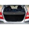 Rulou polita portbagaj HONDA JAZZ II 2001-2008  Cod OEM  84400-SAA-G01ZA