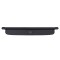 Rulou polita portbagaj HONDA JAZZ II 2001-2008  Cod OEM  84400-SAA-G01ZA