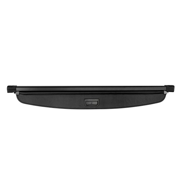 Rulou polita portbagaj VOLKSWAGEN TOURAN I 1T 2003-2015 Cod OEM  1T0867871M / 1T0867799A