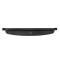 Rulou polita portbagaj VOLKSWAGEN TOURAN I 1T 2003-2015 Cod OEM  1T0867871M / 1T0867799A