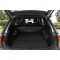 Rulou polita portbagaj VOLKSWAGEN TIGUAN II ALLSPACE 2016-2024  Cod OEM 5NN867871