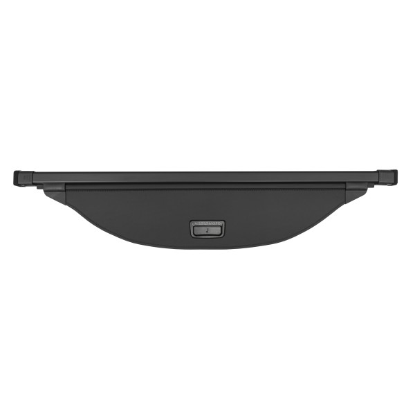 Rulou polita portbagaj VOLKSWAGEN TIGUAN II ALLSPACE 2016-2024  Cod OEM 5NN867871