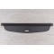 Rulou polita portbagaj  TOYOTA PRIUS IV XW50 2015-2023  Cod OEM 6491047060C0