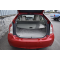 Rulou polita portbagaj  TOYOTA PRIUS IV XW50 2015-2023  Cod OEM 6491047060C0