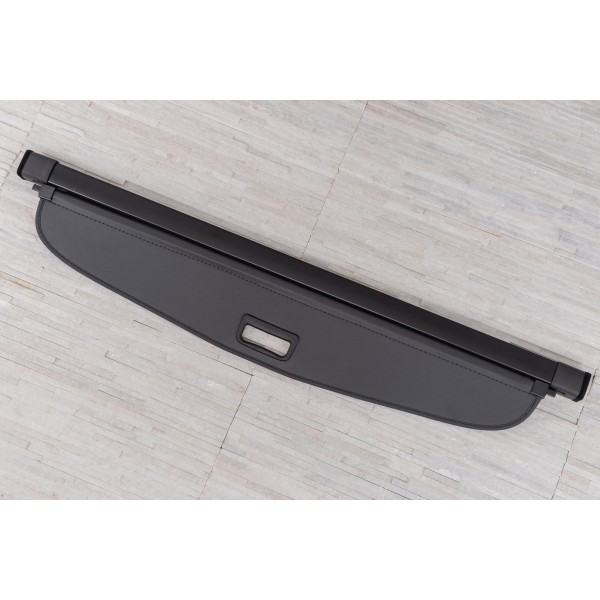 Rulou polita portbagaj  TOYOTA PRIUS IV XW50 2015-2023  Cod OEM 6491047060C0