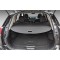 Rulou polita portbagaj NISSAN X-TRAIL IV T33 2021-2026 Cod OEM T99N36RR0A